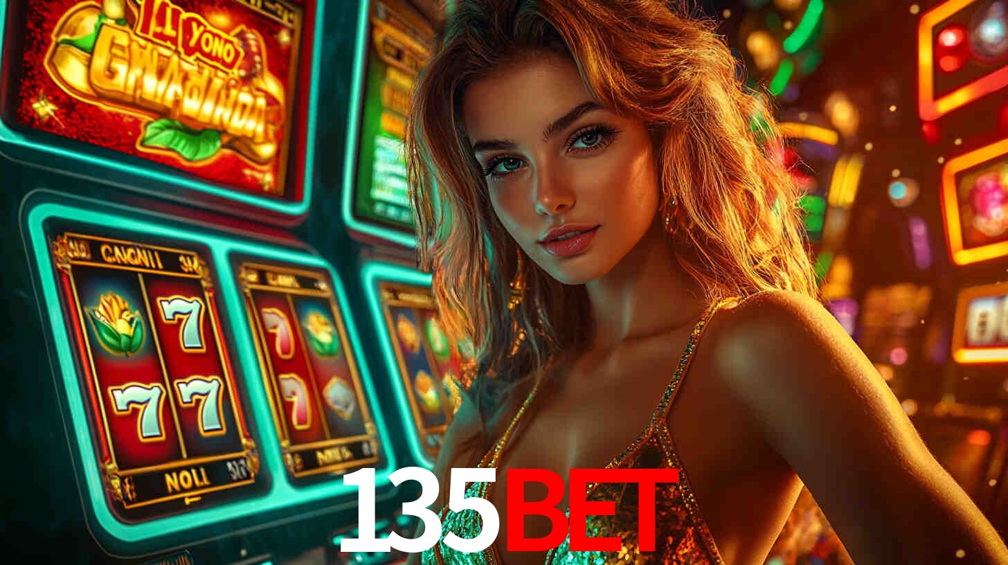 Daily Bonuses 135Bet