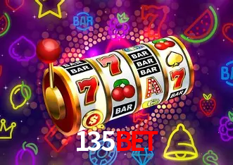 Descubra a Essência do 135Bet: Nossa História e Compromissos