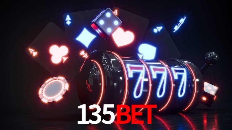 Statistics 135Bet
