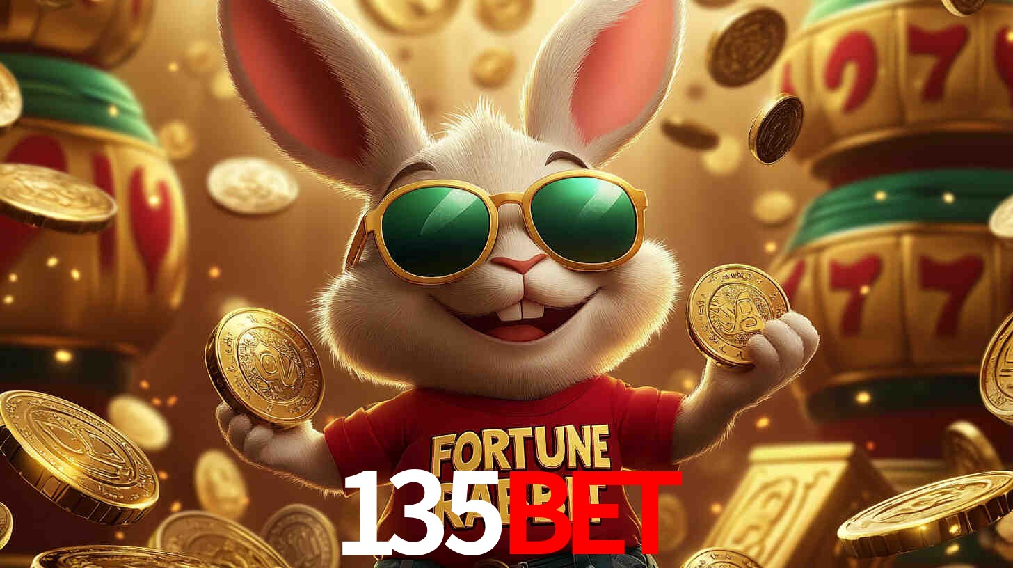 135Bet: Jogue Crash e Experimente Alta Recompensa Instantânea