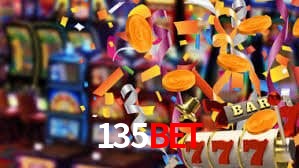 135Bet,135Bet Login