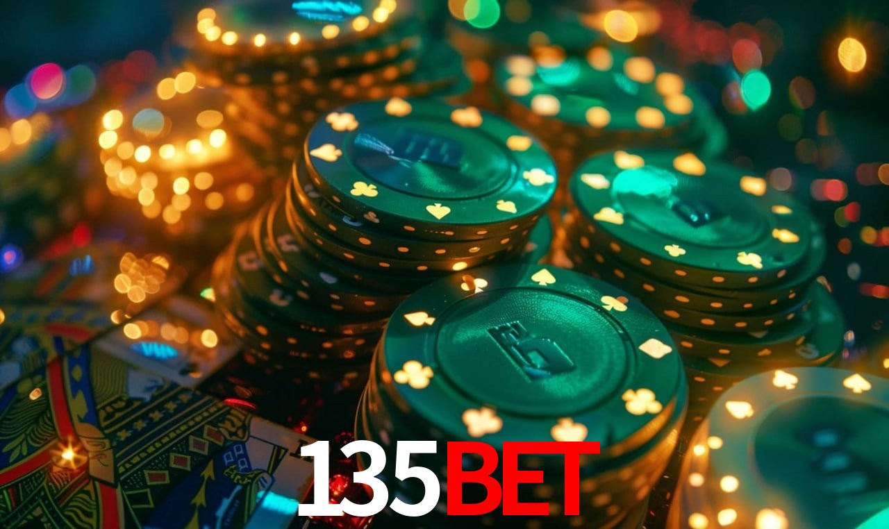 Jogo Spaceman 135Bet