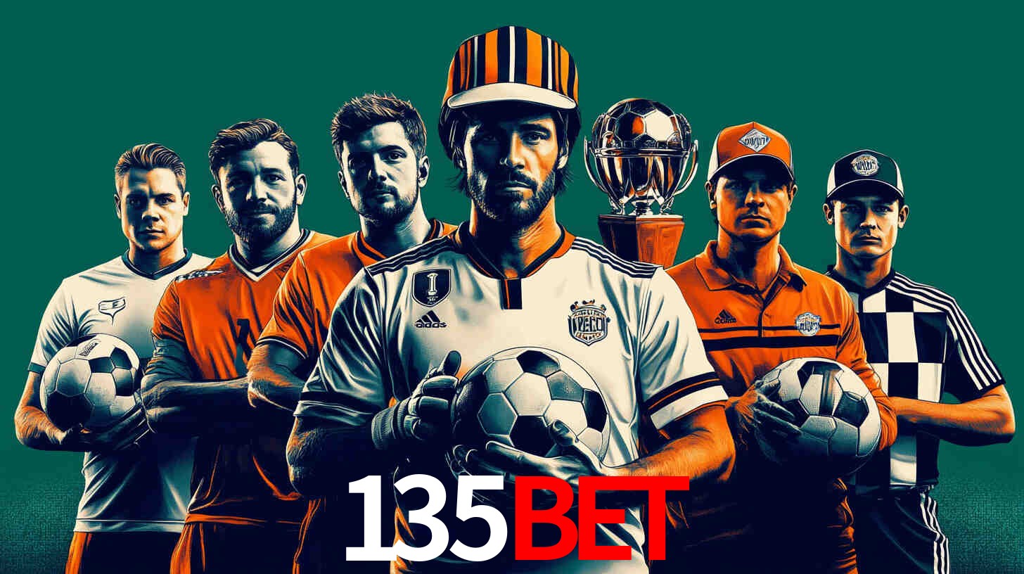 A Popularidade dos Caça-Níqueis no 135Bet