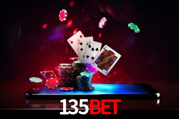 Games Directory 135Bet