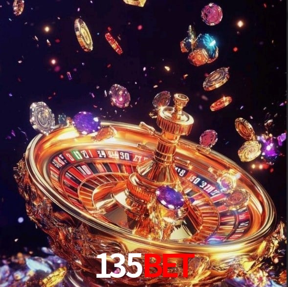 Especiais de Fim de Semana 135Bet