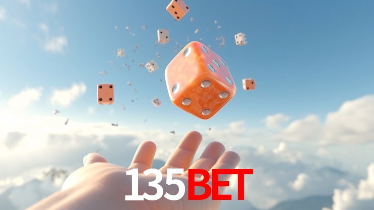Football Betting 135Bet
