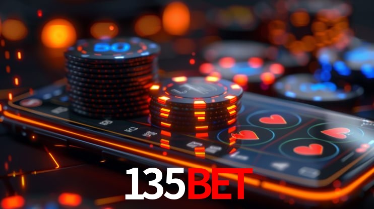 Player Reviews 135Bet