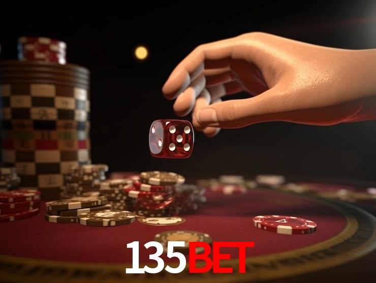 Diretório de Jogos 135Bet