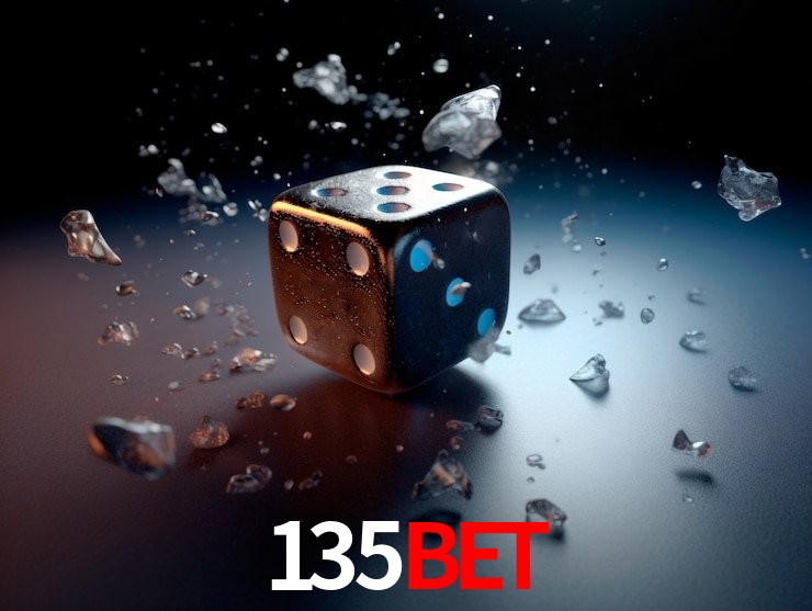 Loterias online na 135Bet