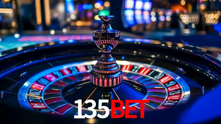135Bet,135Bet Login