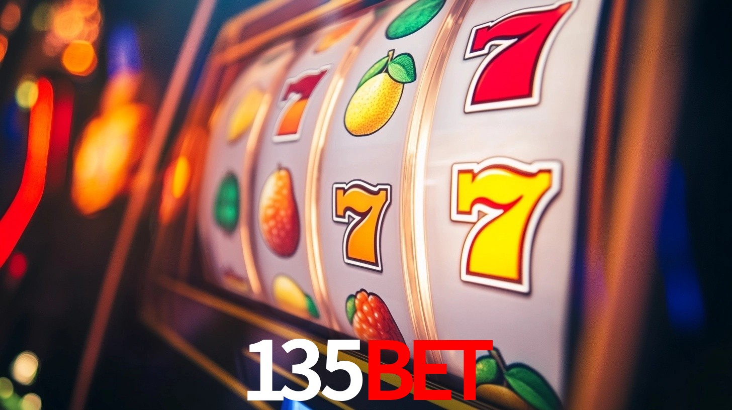 135Bet App Interface