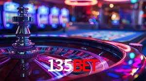 Estatísticas Esportivas 135Bet