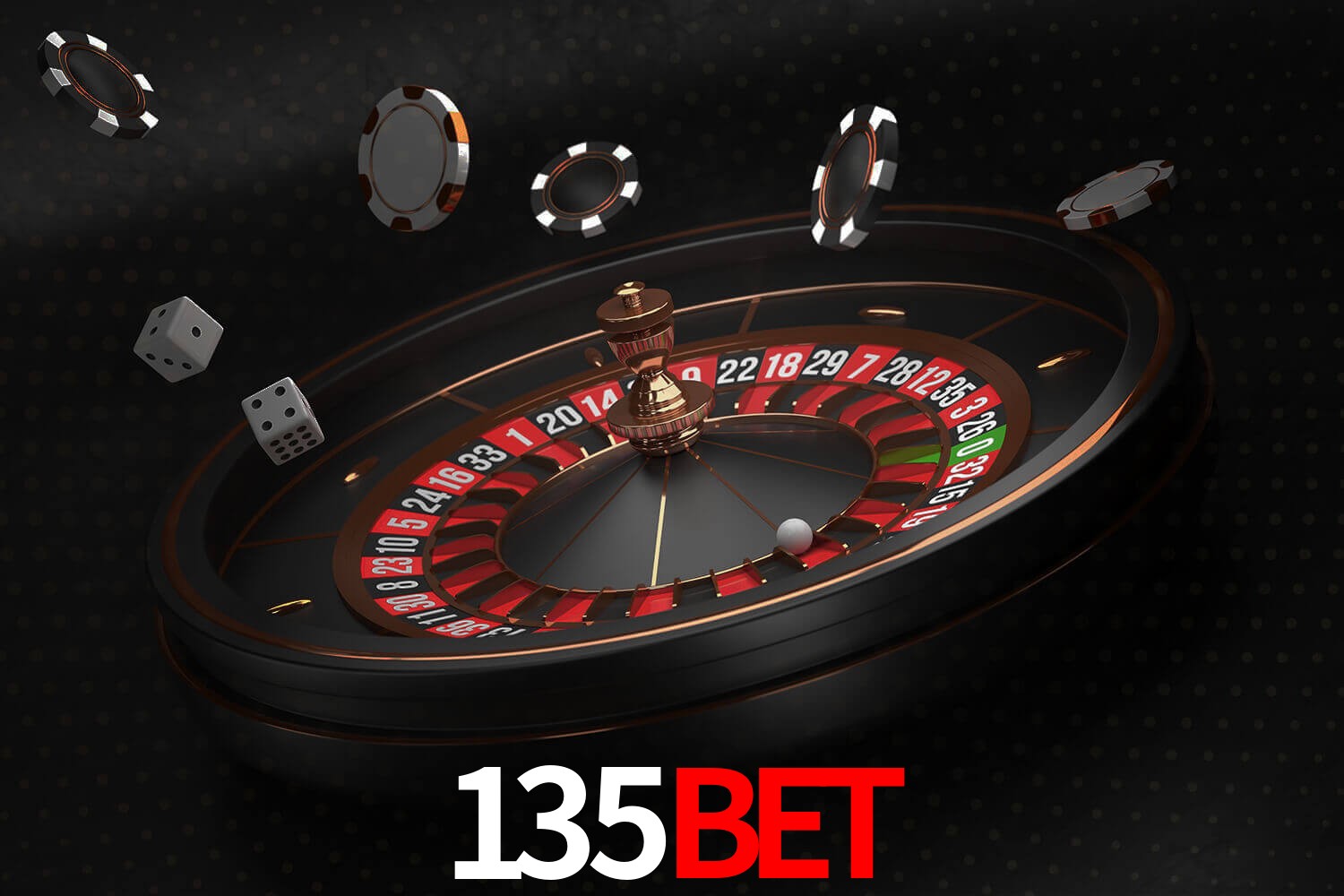 135Bet