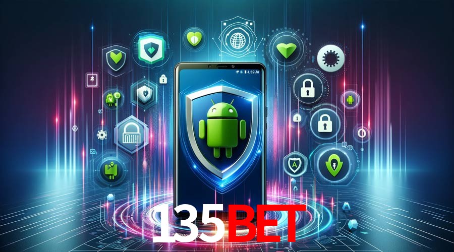 Secure Login 135Bet