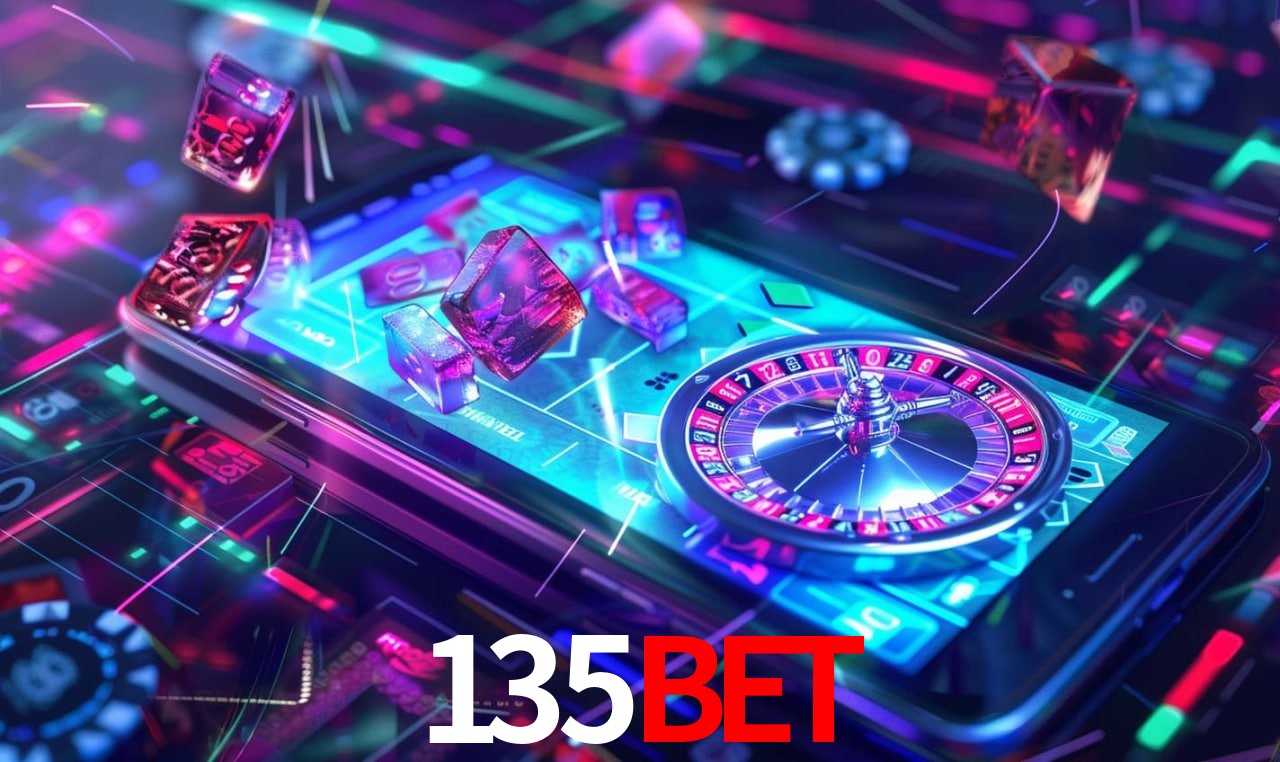 Apostas de Basquete 135Bet