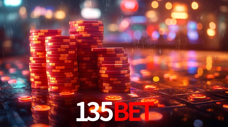 135Bet,135Bet Login