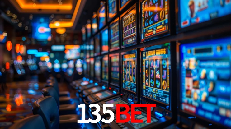 API Integration 135Bet
