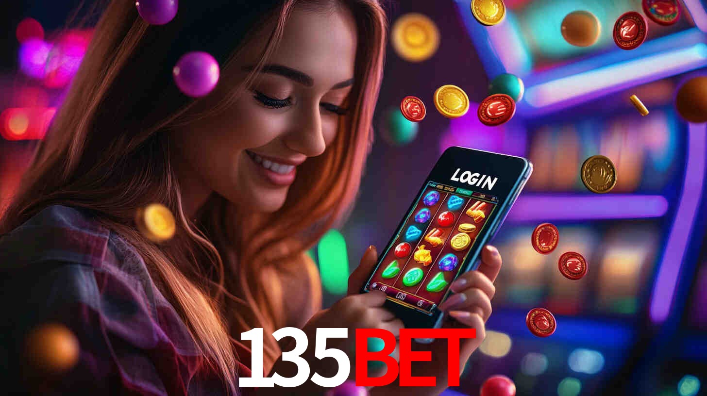 135Bet,135Bet Login
