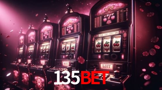 Página oficial no Facebook da 135Bet