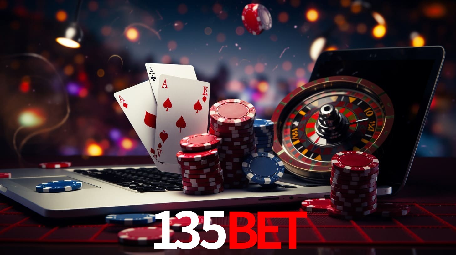Crash Games Statistics 135Bet
