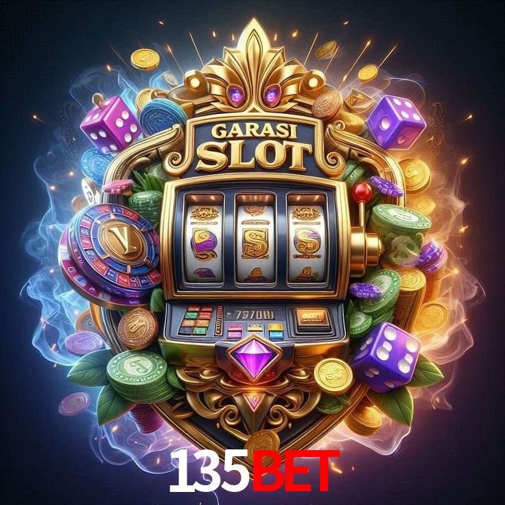 Tecnologia da Plataforma 135Bet