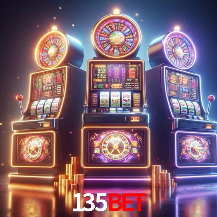 Explore as vantagens do 135Bet: serviço profissional e confiabilidade