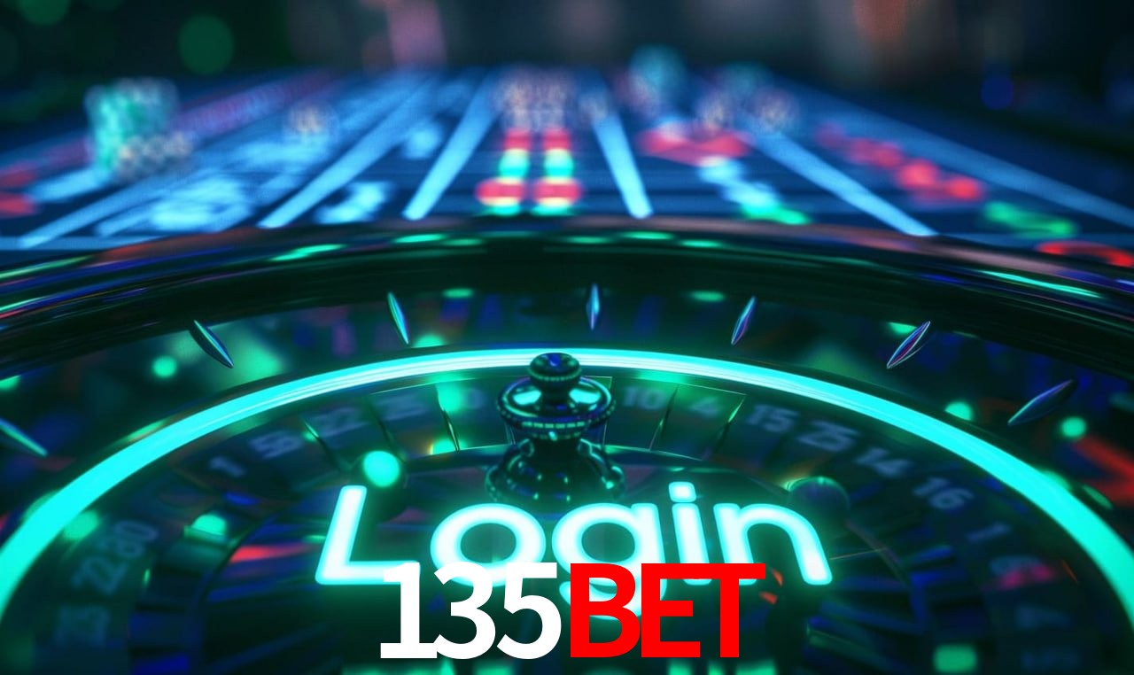 Estratégias Crash Games 135Bet