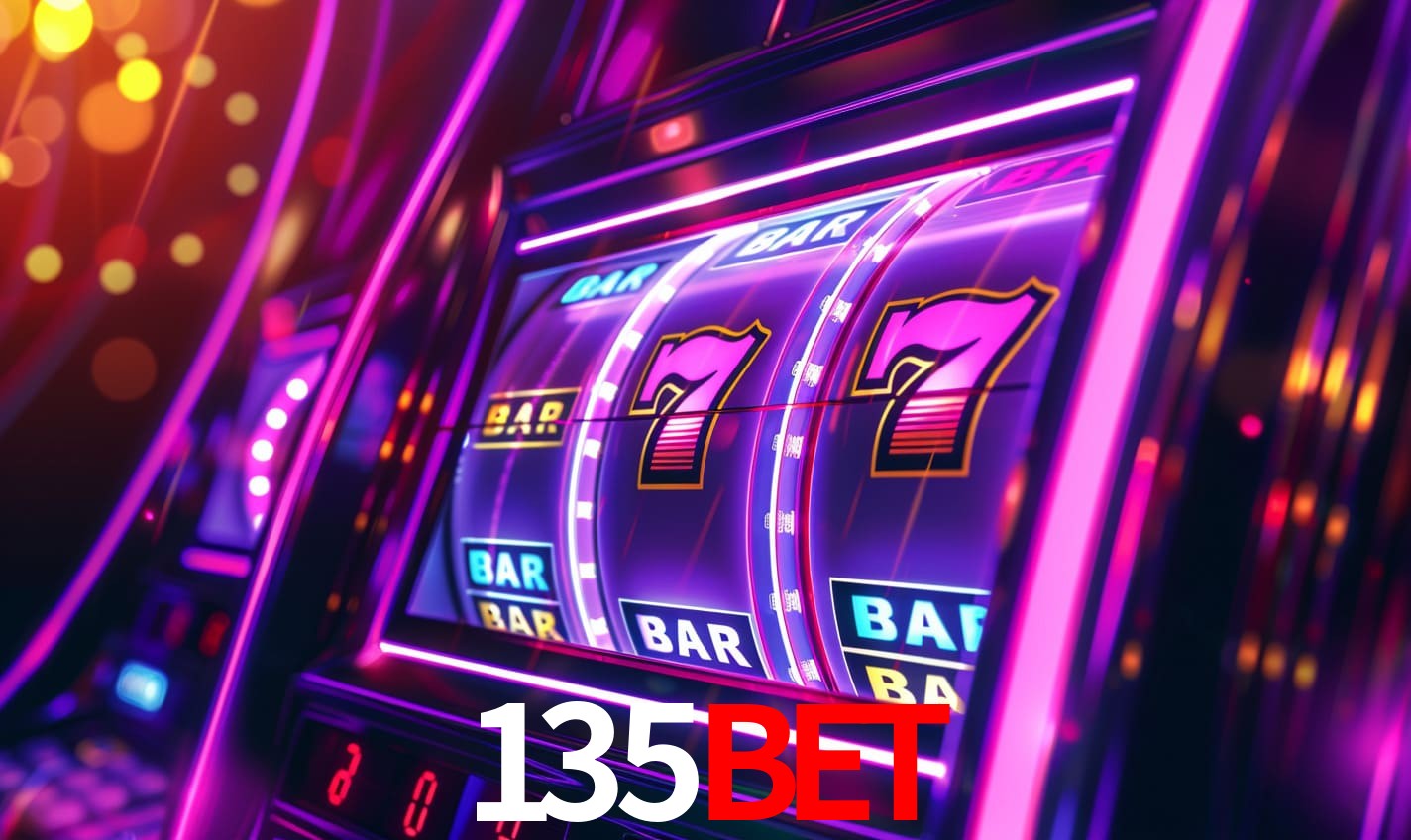135Bet