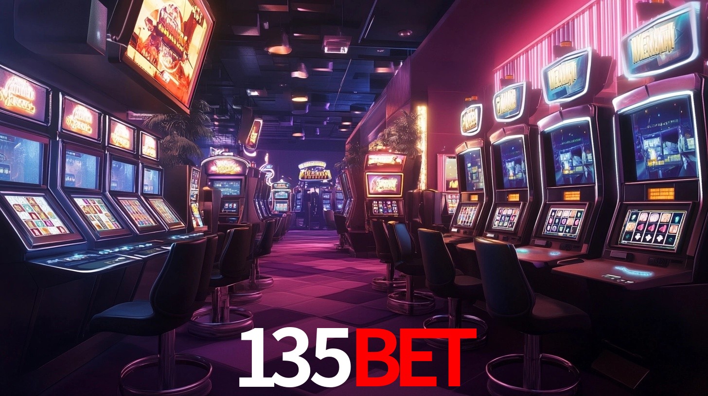 Instant EasyPaisa 135Bet