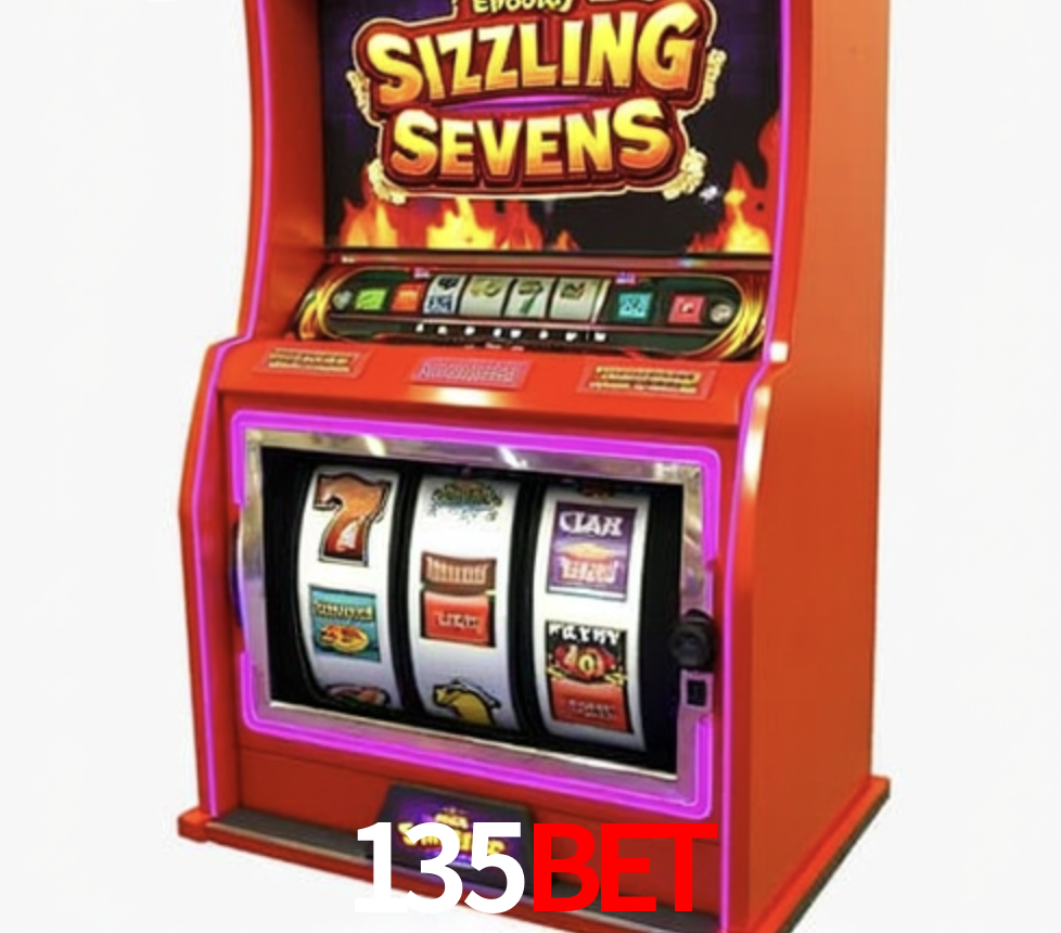 Flash Promotion 135Bet