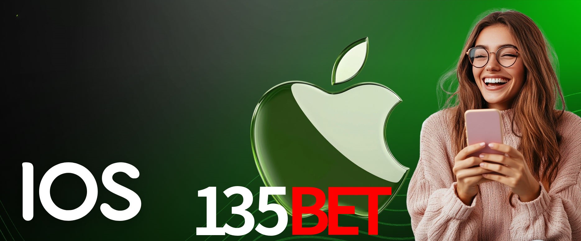 Exclusive Offers 135Bet