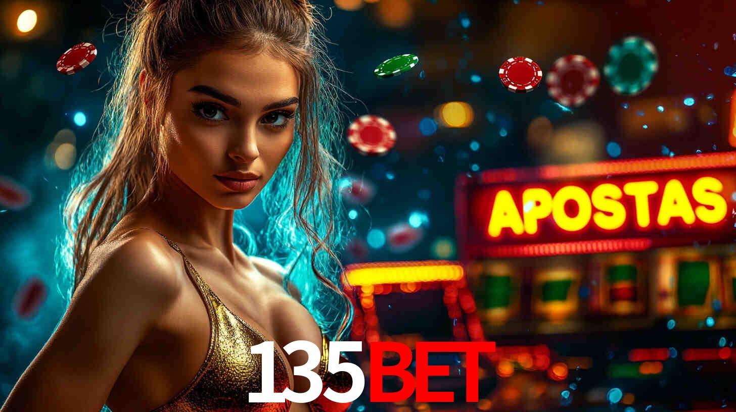 Descubra o Programa VIP da 135Bet: Vantagens Exclusivas para Jogadores