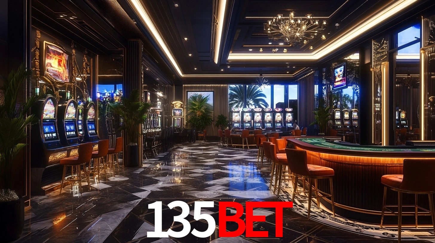 Exclusive Games 135Bet