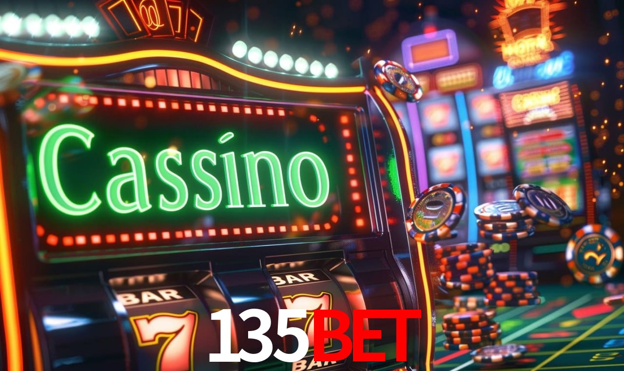 Segurança 2FA 135Bet