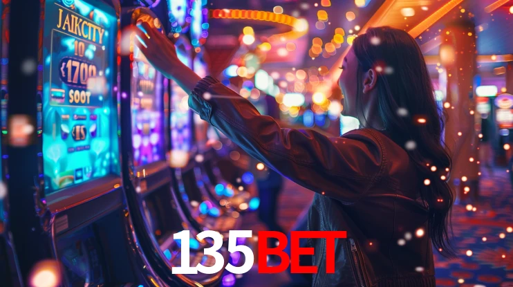 135Bet