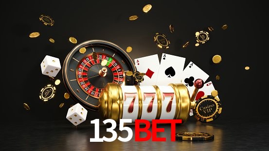 Sports Statistics 135Bet