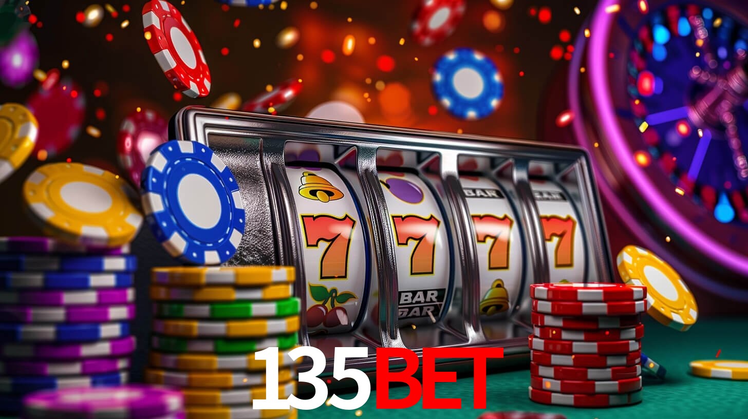 Interface Premium 135Bet