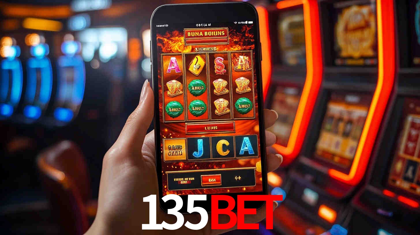 135Bet