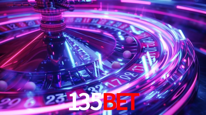Desvendando o Mundo dos Jogos Virtuais na 135Bet