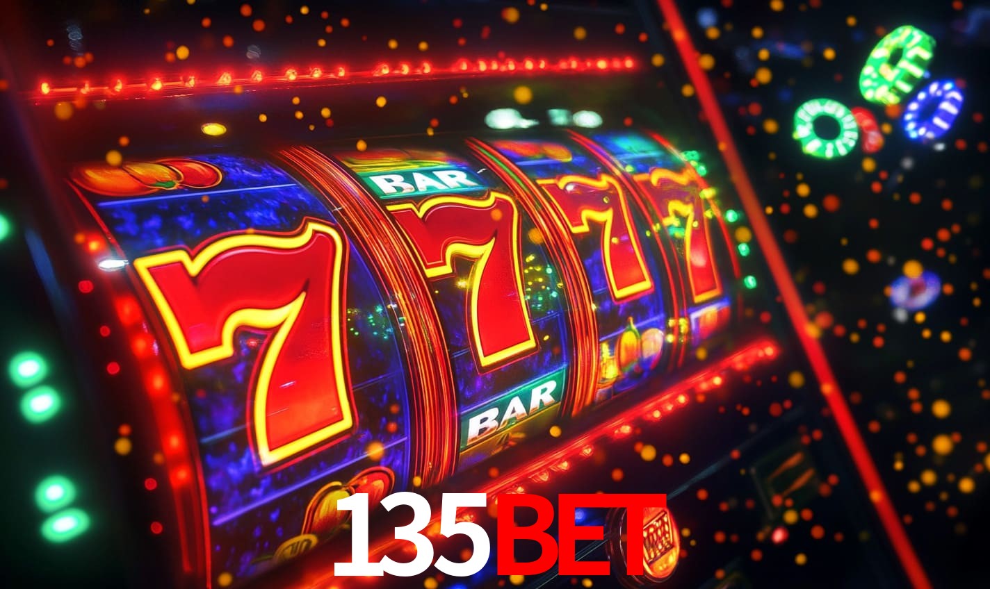 135Bet: Seu Especialista em Apostas Esportivas Brasileiras