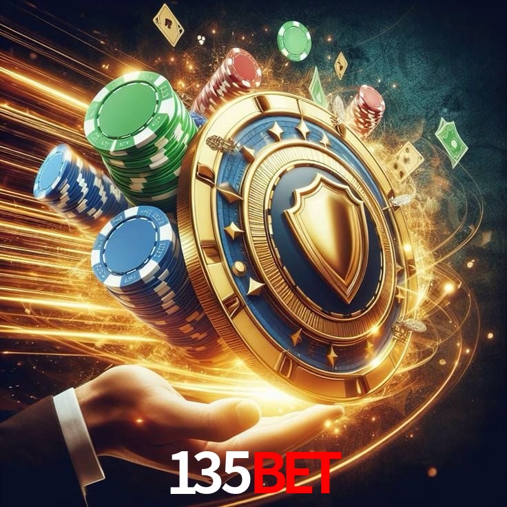 Torneios e prêmios garantidos na 135Bet