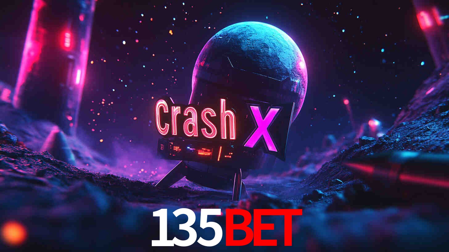 Inovações de Jogos na 135Bet: O Futuro das Experiências Interativas