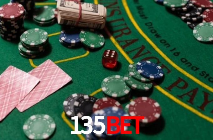 135Bet