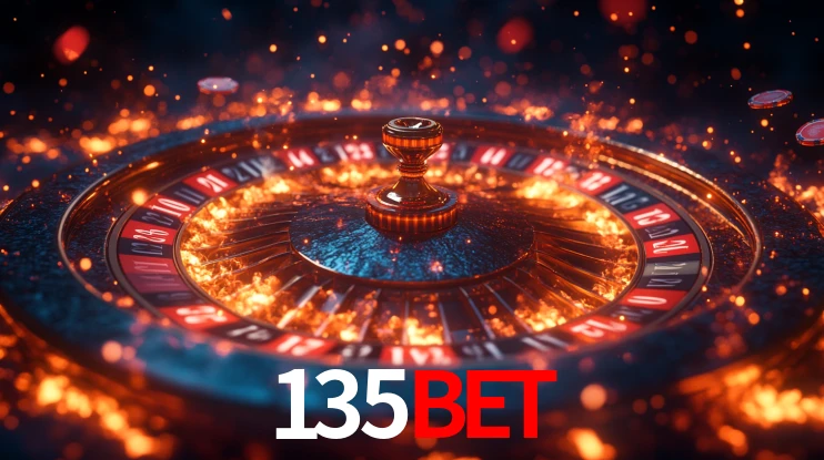 Ofertas Imperdíveis na 135Bet: Promoções e Bônus Que Valem a Pena