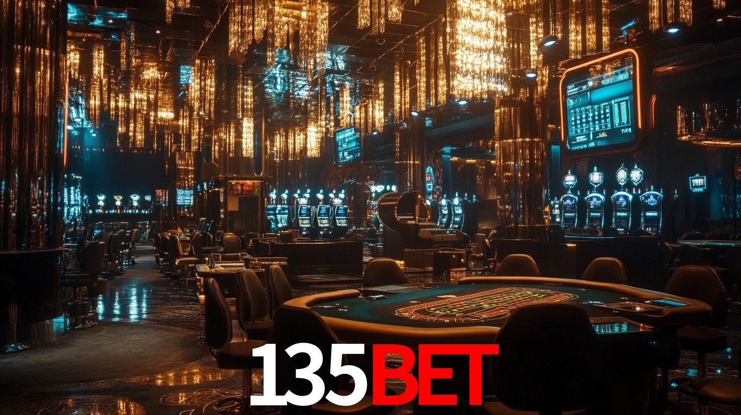 135Bet,135Bet Login