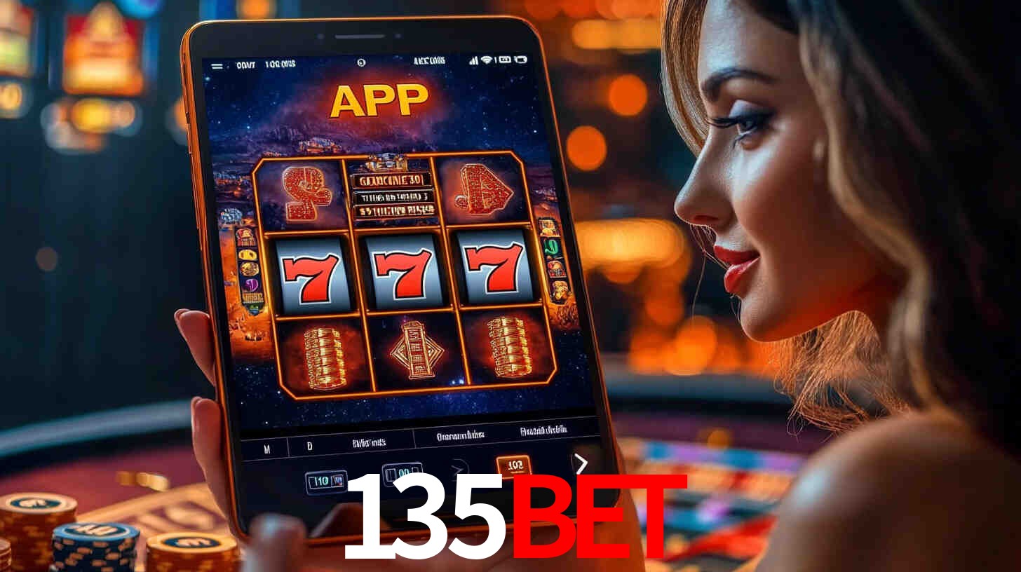 135Bet