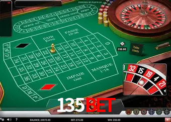 Descubra a Essência do 135Bet: Nossa História e Compromissos