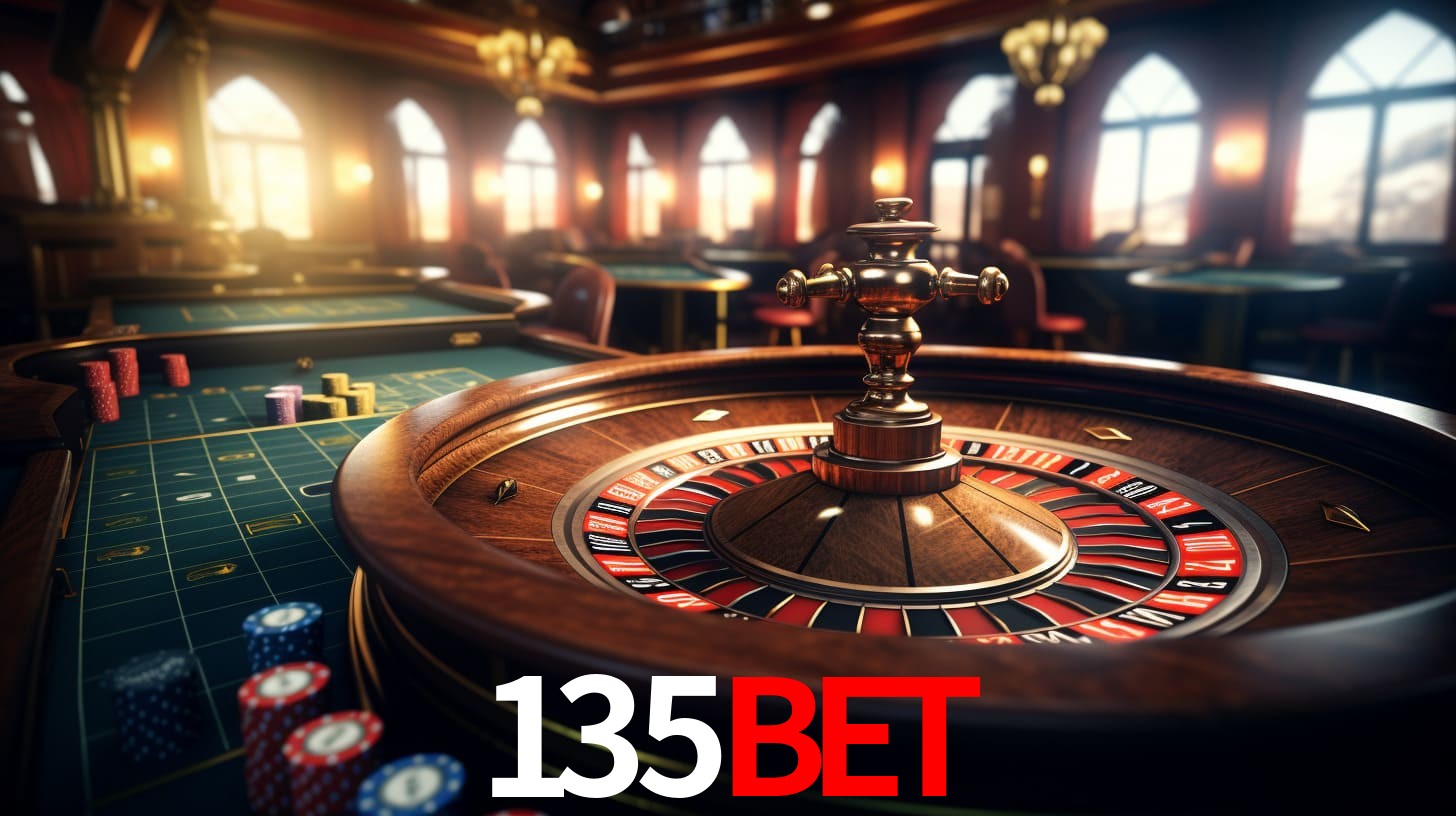 Crash Games Strategies 135Bet