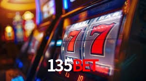 Benefícios da Conta 135Bet