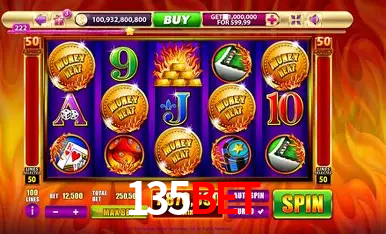 Desvendando o Mundo dos Jogos Virtuais na 135Bet